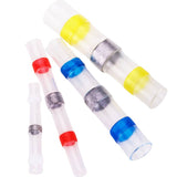 SOLDERSLEEVE™ WaterProof Wire Connectors - White Pack